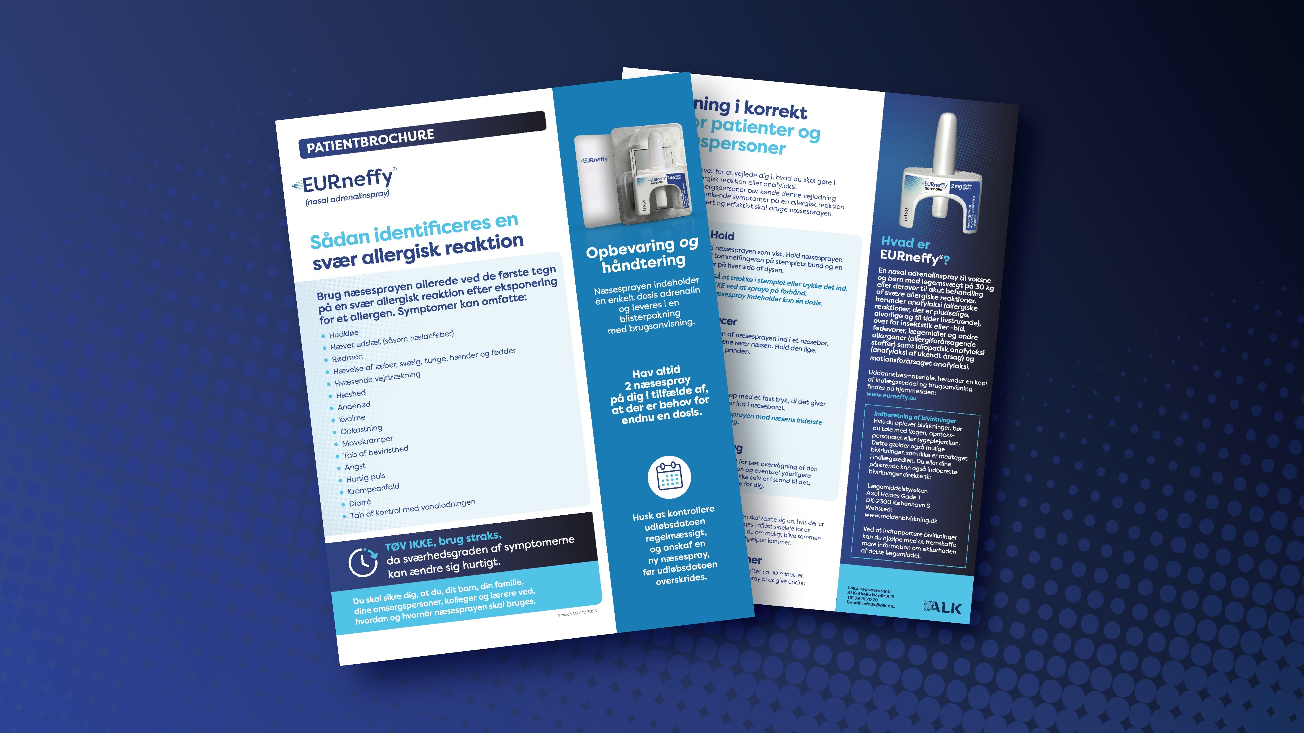 training-materials-1