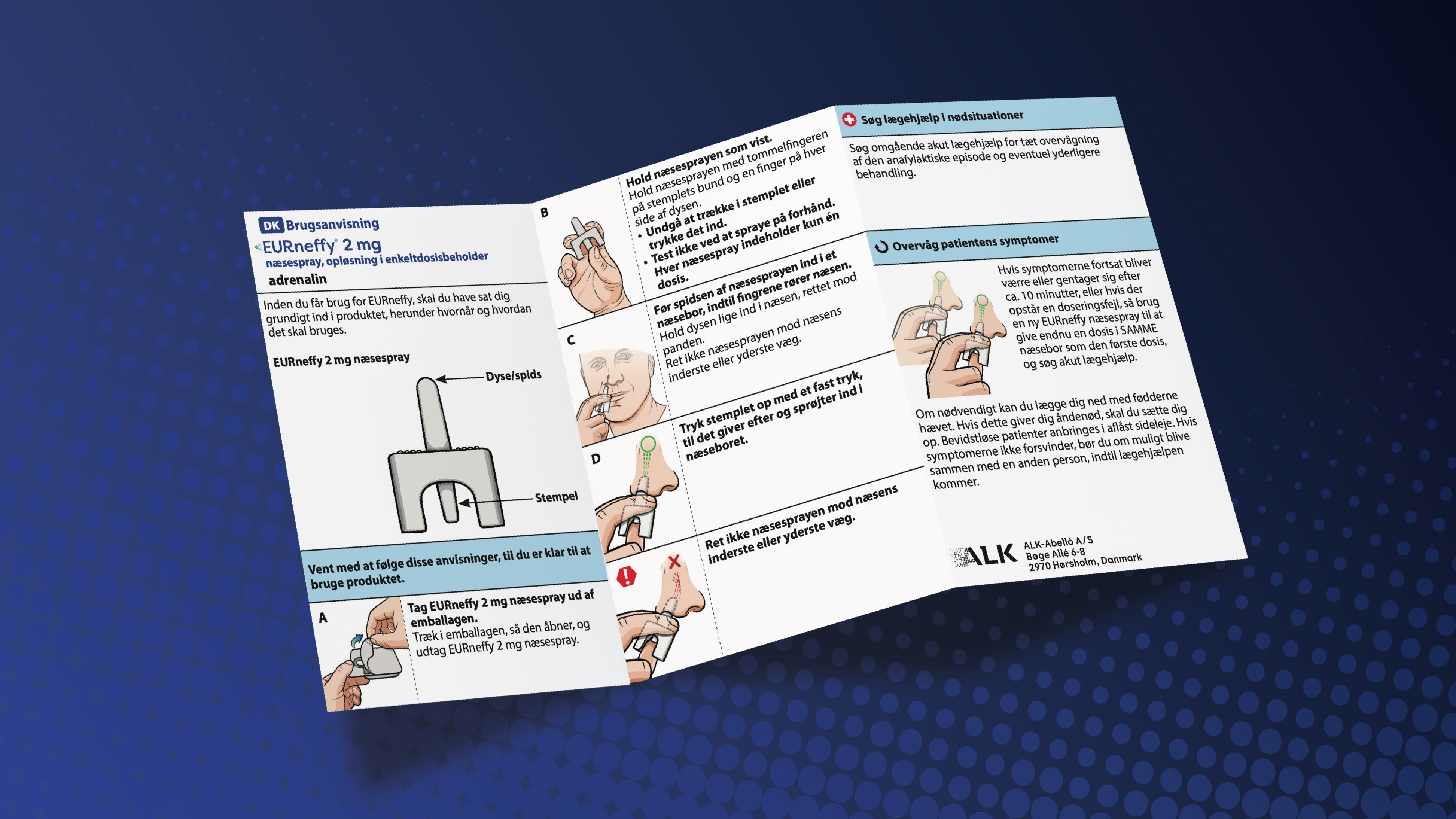 training-materials-2