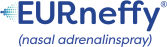 EURneffy logo